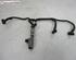 Ignition Cable LAND ROVER Freelander 2 (FA)