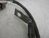 Ignition Cable SEAT Exeo (3R2)