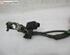 Ignition Cable TOYOTA Avensis Stufenheck (T27)