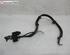 Ignition Cable TOYOTA Avensis Stufenheck (T27)