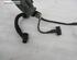 Ignition Cable FORD Kuga I (--), FORD Kuga II (DM2)