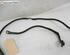 Ignition Cable AUDI TT (8N3)