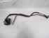 Ignition Cable VW Tiguan (5N)
