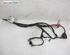 Ignition Cable JEEP Cherokee (KJ)