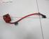 Ignition Cable BMW X5 (E70)