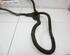 Ignition Cable LAND ROVER Discovery III (LA)