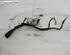 Ignition Cable FORD Focus II (DA, DP, HCP)