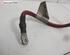 Ignition Cable FIAT Croma (194)
