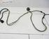 Ignition Cable VOLVO V70 III (135)