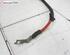 Ignition Cable OPEL Zafira Tourer C (P12)