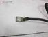 Ignition Cable PEUGEOT 308 SW I (4E, 4H)