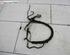 Ignition Cable MAZDA 2 (DE, DH)