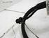 Ignition Cable BMW 1er Cabriolet (E88)