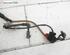 Ignition Cable OPEL Corsa C (F08, F68)