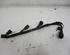 Ignition Cable KIA Sorento I (JC)