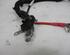 Ignition Cable OPEL Corsa E (--)