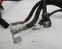 Ignition Cable FORD Maverick (--)