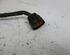 Ignition Cable PEUGEOT 407 SW (6E)