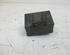 Control Unit Preheating Time FIAT Grande Punto (199), FIAT Punto Evo (199)