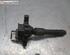 Ignition Coil LAND ROVER Range Rover III (LM)