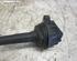 Ignition Coil VOLVO C70 II Cabriolet (--)