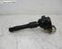 Ignition Coil BMW X5 (E53)