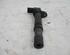Ignition Coil JEEP Cherokee (KJ)