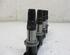 Ignition Coil CHEVROLET Aveo/Kalos Schrägheck (T250, T255), CHEVROLET Aveo Schrägheck (T300)