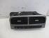 Air Vent FIAT Grande Punto (199), FIAT Punto Evo (199)