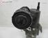 Power steering pump CITROËN C4 II (B7)