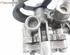 Power steering pump DODGE Caliber (--)