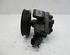 Power steering pump FORD Transit Connect (P65, P70, P80)