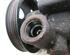 Power steering pump CHEVROLET Spark (M300)