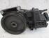 Power steering pump MERCEDES-BENZ Viano (W639), MERCEDES-BENZ Vito Bus (W639)