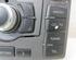 Radio Bedienschalter Multifunktion Parkbremse AUDI A6 (4F2  C6) 3.0 TDI QUATTRO 165 KW