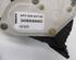 Gaspedal Gaspotenziometer  VOLVO XC70 CROSS COUNTRY 2.5 T XC AWD 154 KW