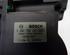 Gaspedal Gaspotenziometer  PEUGEOT BIPPER (AA_) 1.3 HDI 75 55 KW