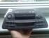 Radio Cassette Player FIAT Marea Weekend (185)