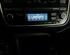 CD-Radio  VW UP 1.0 44 KW