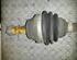 Drive Shaft FIAT Coupe (175)