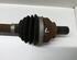 Drive Shaft SMART Fortwo Coupe (453)