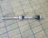 Drive Shaft RENAULT Megane III Grandtour (KZ0/1)