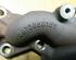 Exhaust Manifold OPEL Astra H (L48)