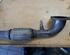 Exhaust Pipe CHEVROLET Spark (M300)