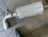 Front Silencer BMW 1er (F20)