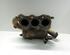 Catalytic Converter SMART Fortwo Coupe (453)