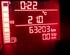 Lambda Sensor SEAT Ibiza IV ST (6J8, 6P8)