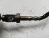 Lambda Sensor BMW 2 Active Tourer (F45)