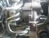 Turbocharger MAZDA 5 (CR19)