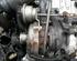 Turbolader  PEUGEOT 206 SW (2E/K) 1.4 HDI 50 KW